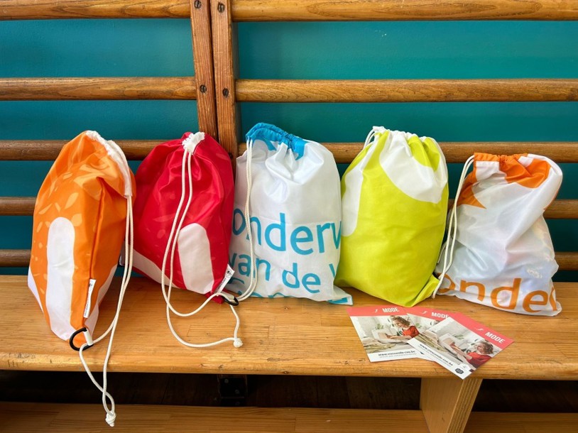 turnzakjes_de_puzzel_3