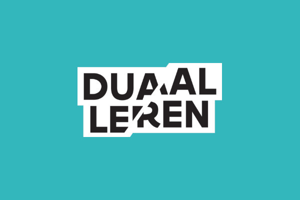 Duaal Leren Rh