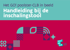 Titelblad Handleiding