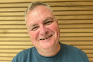 Foto Gunther Toelen Rh