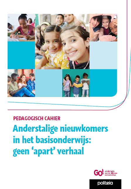 Knipsel Frontanderstaligenieuwkomersbao