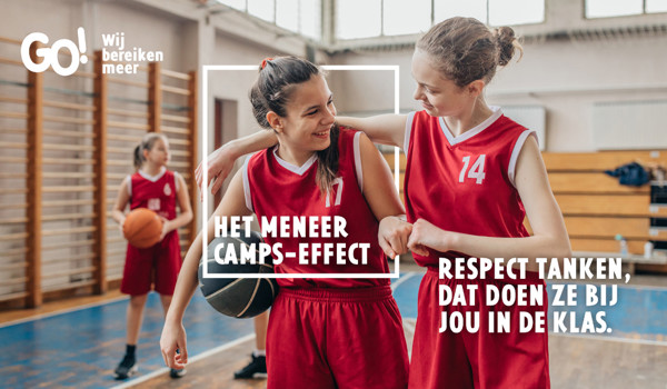 GO 2025 Basket Nieuwsbrief 1030X600 Def C