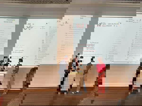 20250514 Netwerkdag Digitale Inclusie Ondertekening Digitall Charter