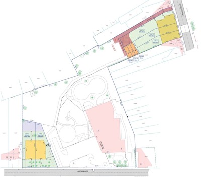 VK Ieper Groezeweg V1