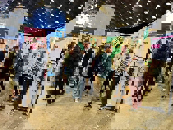 SETT Beurs IMG 20250227 WA0004