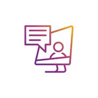 afbeelding_infosessie