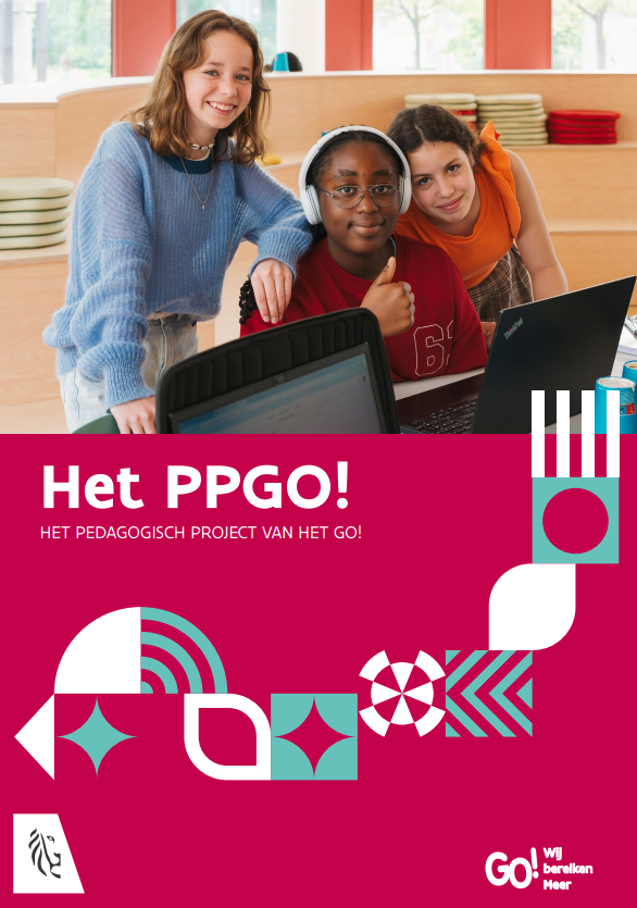Cover Nieuwe Brochure PPGO!