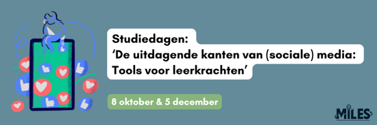 banner_voor_website_miles_studiedagen