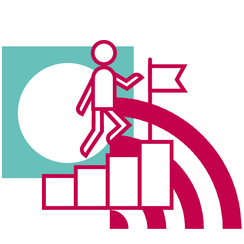 hr-beleid_iconen_ontwikkeling