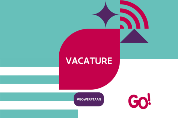 VACATUREBEELD GENERIEK 1200X800