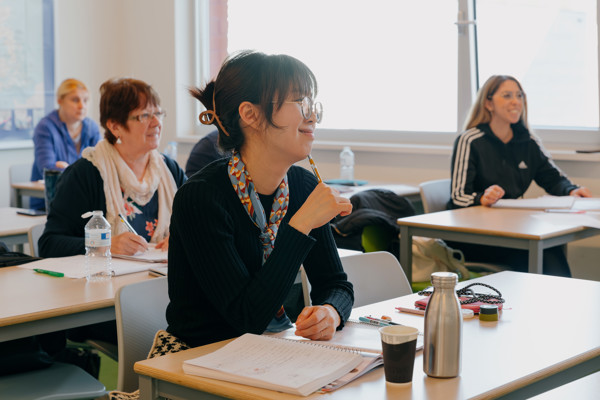 20220329 GO! CVO Crescendo Mechelen LR (92)