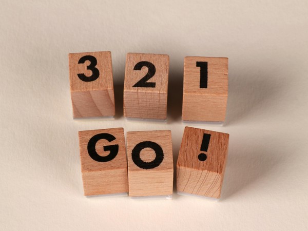 Aanbod Leidinggevende