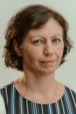 Kristel Vandermolen2