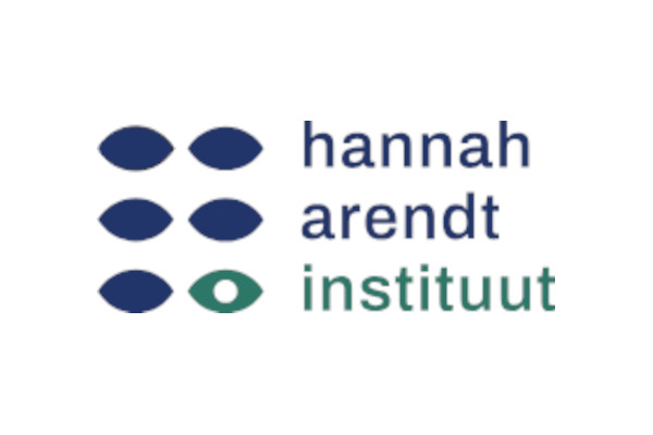 Hanah Arendt Instituut Rh