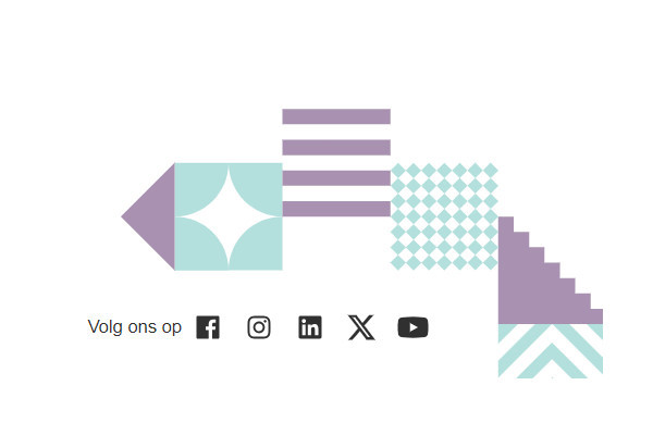 GO! Gedragscode Voor Sociale Media Rh