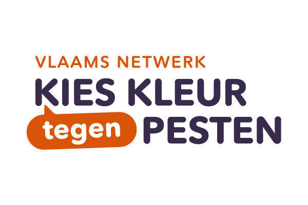 Kieskleurtegenpesten Rh