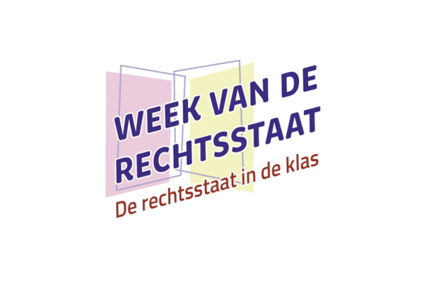 Week Van De Rechtsstaat Rh