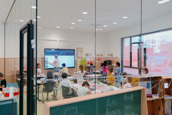 20220516 GO! Tangram Vilvoorde LR (1)