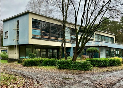 Afbeelding1 Hof Ten Bos