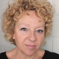 Sandra Vandendriessche 2