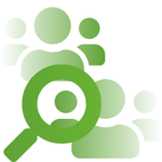 Onderwijskiezer Vergrootglas