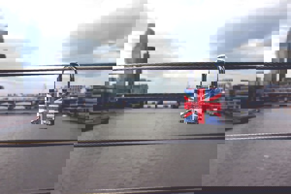 Pexels Javierdiazg 2214876