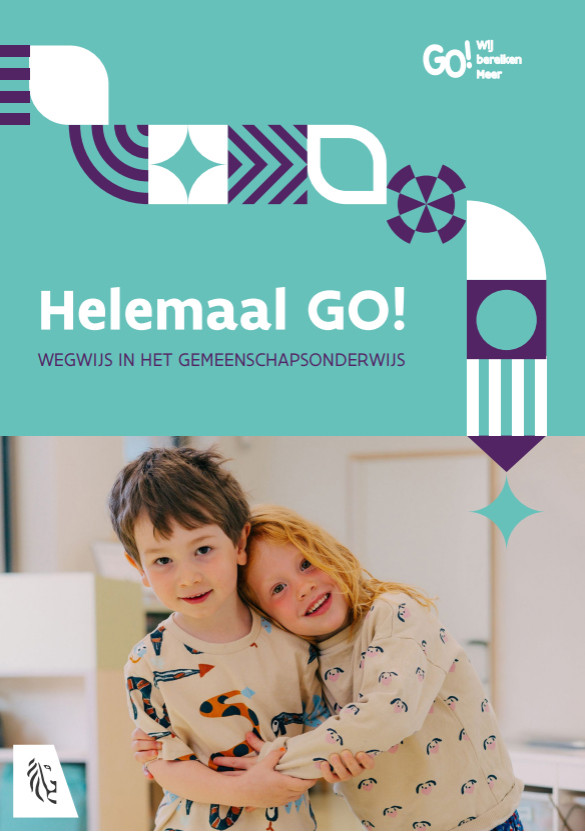 Cover Nieuwe Brochure Helemaal GO!