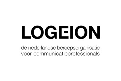 Logo Logeion
