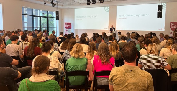 20250514 Netwerkdag Digitale Inclusie Plenair2