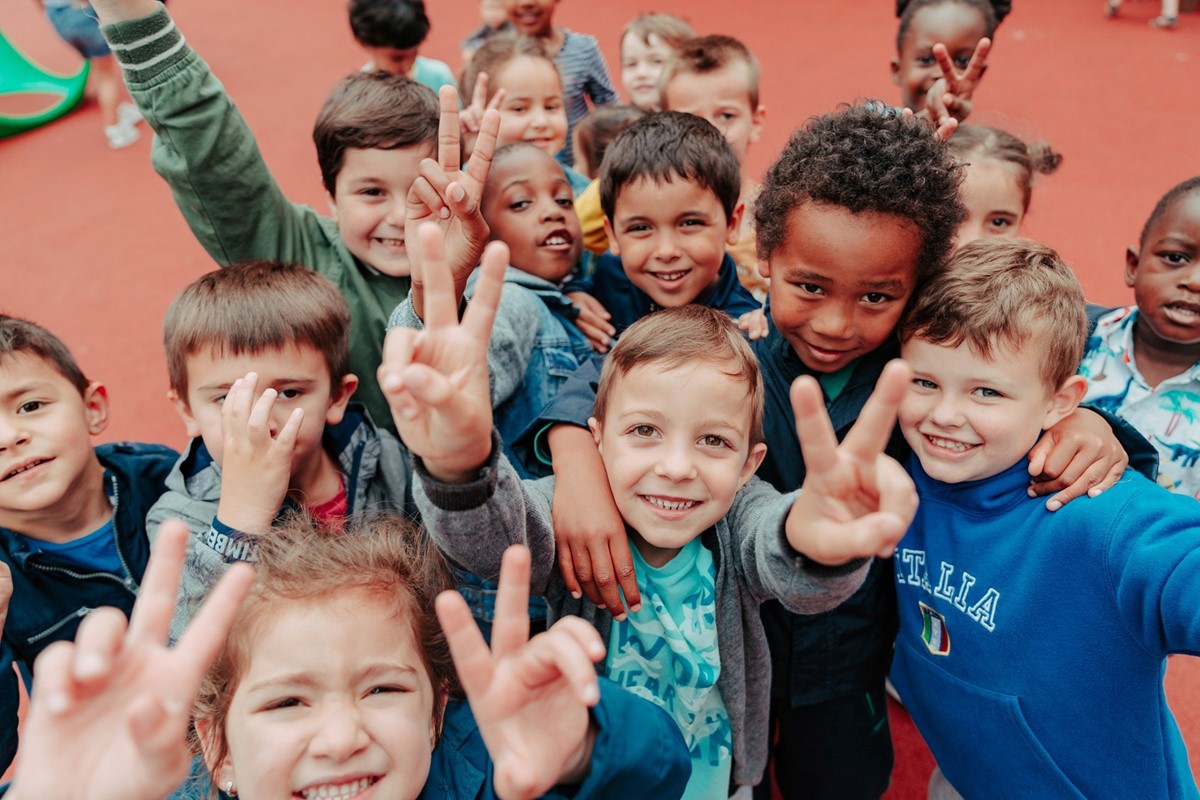 58Aafebf5a1c15d82b152b54dba384dff298475b