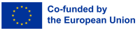 eu_logo