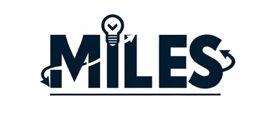 miles_project_logo
